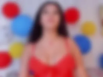 jessyzoe1 webcam preview