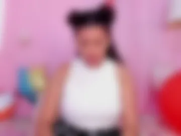 jessyzoe1 webcam preview