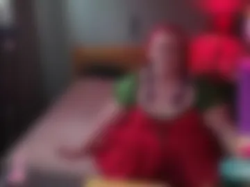 jestar625 webcam preview