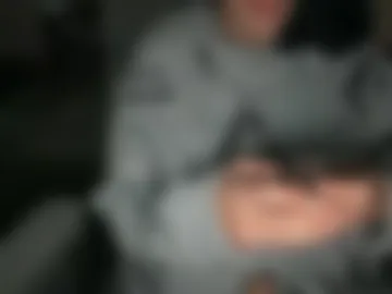 jester0000000 photo 6