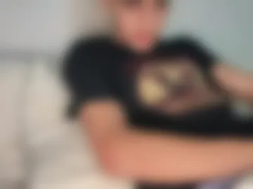 jester0000000 photo 2