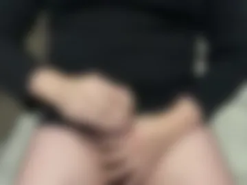 jester13261326 webcam preview