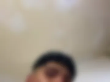 jesus29936 live webcam preview
