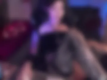 jesus_weed webcam preview