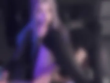 jesus_weed webcam preview