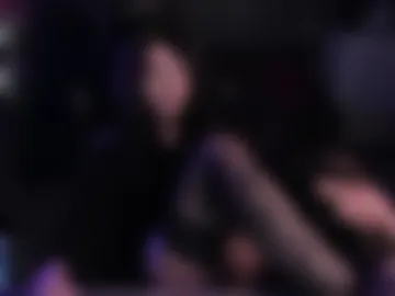 jesus_weed webcam preview