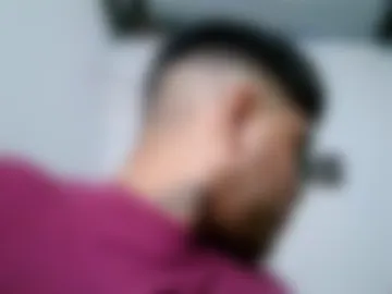 jesusabraham74 live webcam preview