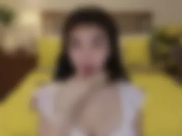 jesusakatolika webcam preview
