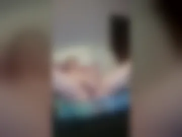 jesushuesitos live webcam preview