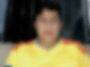 jesuslatino live webcam preview