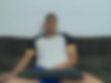 jesusliz photo 3