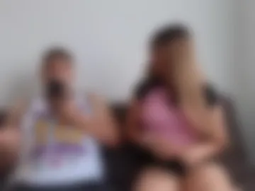 jesusliz photo 2