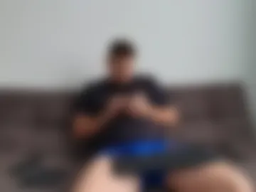 jesusliz live webcam preview