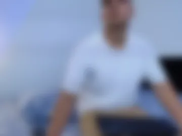 jesusliz photo 4