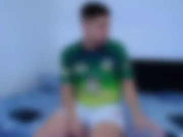 jesusliz live webcam preview