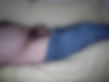 jesuslove27 webcam preview