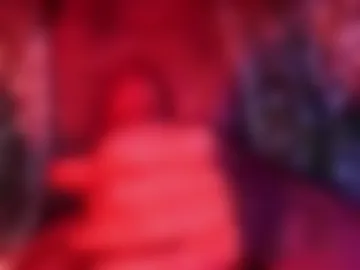jesusmanson photo 2