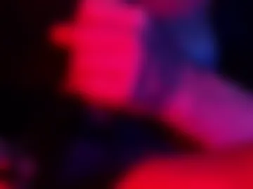 jesusmanson live webcam preview
