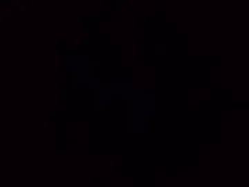 jesusmanson live webcam preview