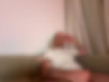 jesust12 webcam preview
