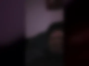 jesusvillalba135 live webcam preview