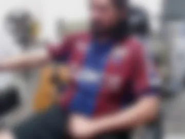 jesuswtf86 webcam preview