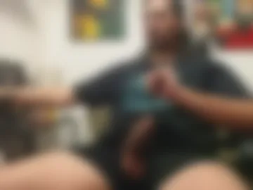 jesuswtf86 webcam preview