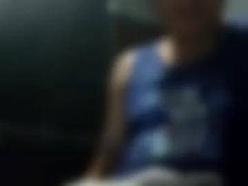 jesuszv live webcam preview