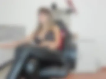 jesyruby21 photo 3