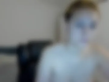 jesysexykitty photo 2