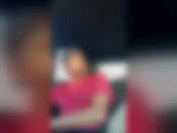 jesyuah live webcam preview