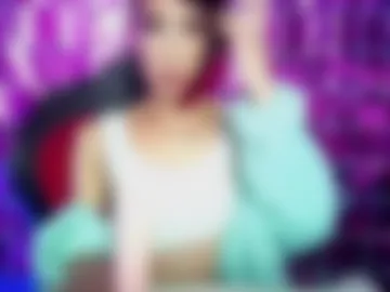 jet_clomet21 photo 7