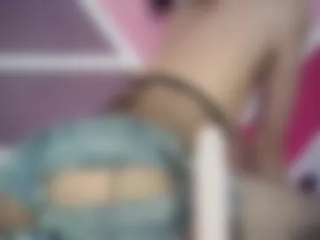 jet_clomet21 photo 4