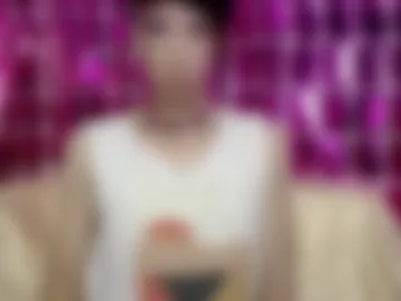 jet_clomet21 photo 2