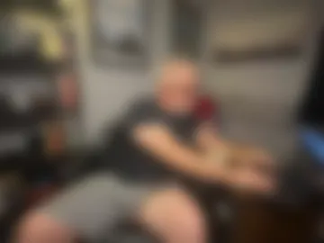 jet_set_cigarette live webcam preview