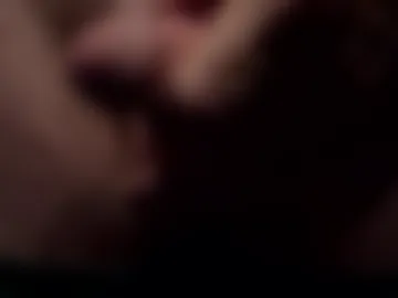 jetdoc2 webcam preview