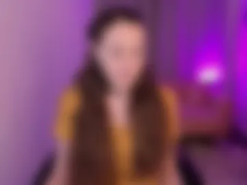 jeth_pretty webcam preview