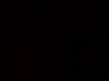 jetjon762844 live webcam preview