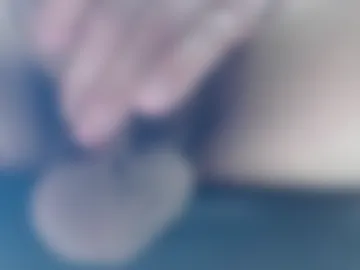 jetpilot01 live webcam preview