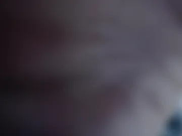 jetpilot01 live webcam preview