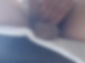 jetpilot01 live webcam preview