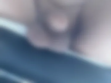 jetpilot01 live webcam preview