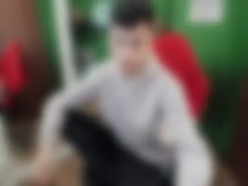 jett_slendy live webcam preview