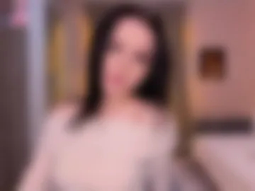jettaboan webcam preview