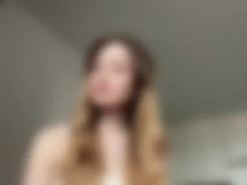 jettanicolay photo 8