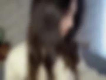 jettanicolay photo 7