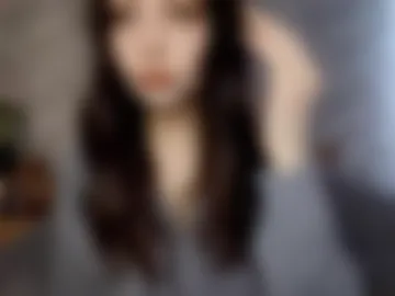 jettanicolay photo 6