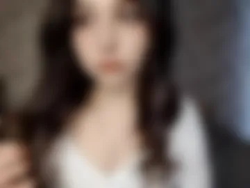 jettanicolay photo 5