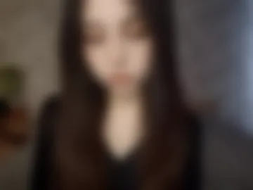 jettanicolay photo 4