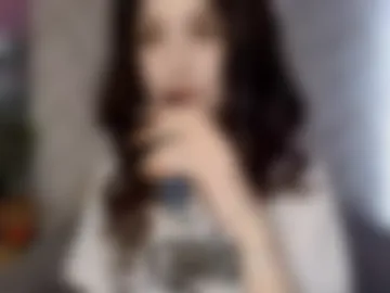 jettanicolay photo 3